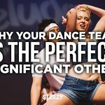 Why Your Dance Crew Is The Improbable Necessary Totally utterly totally different