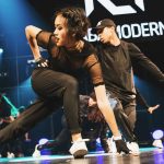 How To Execute Movement For Beginner Dancers