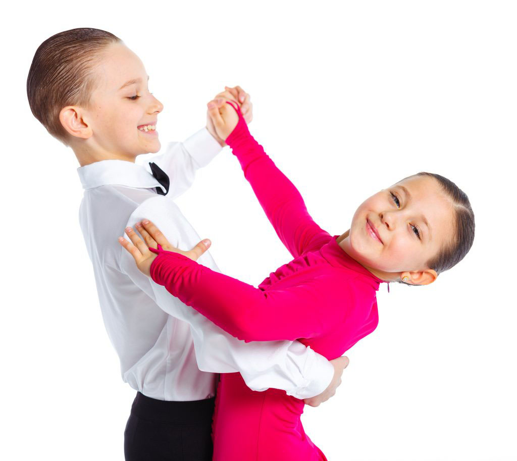 Uncover The Most attention-grabbing Dance Packages for Youngsters in Durham, NC