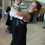 Most attention-grabbing Ballroom Dance Applications for Newbies