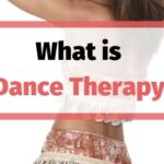 Dance Movement Treatment and Abdomen Dance