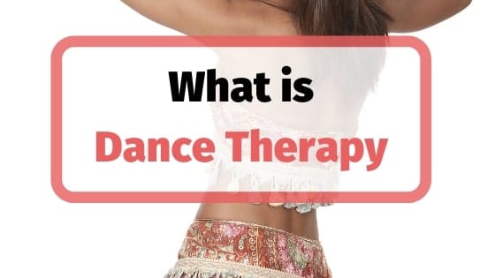 Dance Movement Treatment and Abdomen Dance