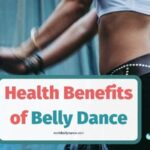 Nicely being Benefits of Abdomen Dance. Practice, well being and wellbeing.